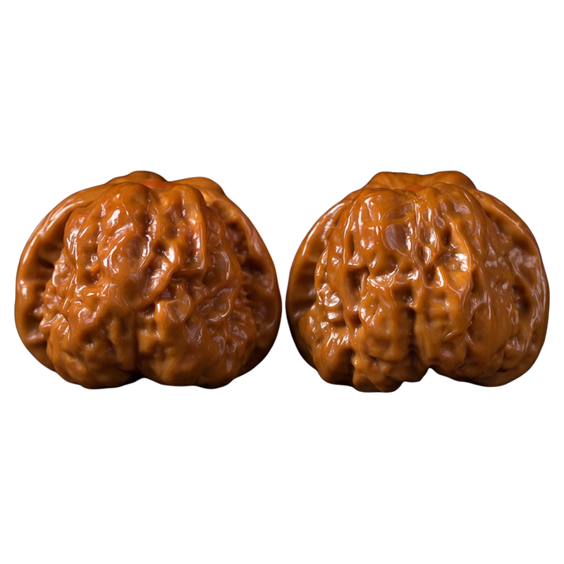 toad walnut wenwan Latest Best Selling Praise Recommendation