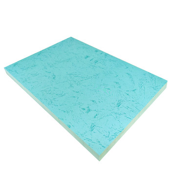 Color cover paper a3 silk cotton paper extended binding paper