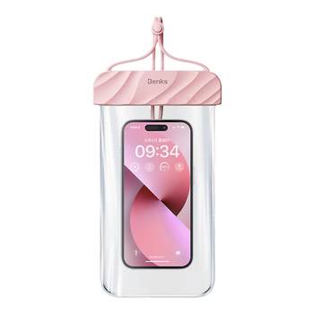 Benks mobile phone waterproof bag Benks mobile phone waterproof bag