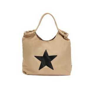 Converse official tote men and women design tote bag carry bag shoulder bag ua5753