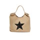 CONVERSE official TOTE men and women design tote bag carry bag shoulder bag UA5753
