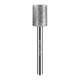 3mm diamond grinding head metal jade polishing