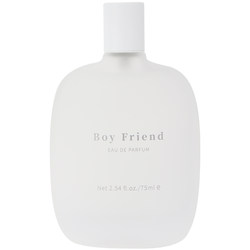 miniso famous brand Lan Zhan perfume boyfriend fifty-three degrees of charm long-lasting light fragrance men's fresh fragrance