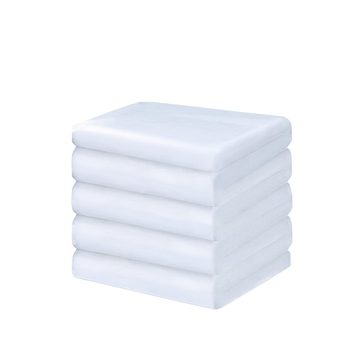 Cashmere cotton fish tank filter cotton special hand-shred cotton for fish farming