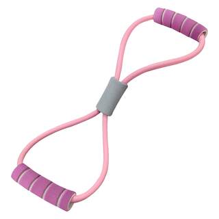 Cable yoga ledomoda8 words