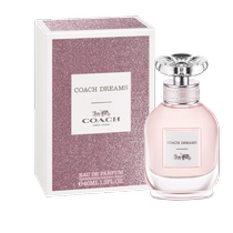 (indépendants) COACH GUCCI DREAM TRIP LADY PERFUME 40 60ml WOODEN SCENTS FRESH