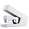 Nusign labor-saving stapler for office use