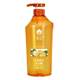 Bee Flower Ginger Fluffy Shampoo Silicone-Free