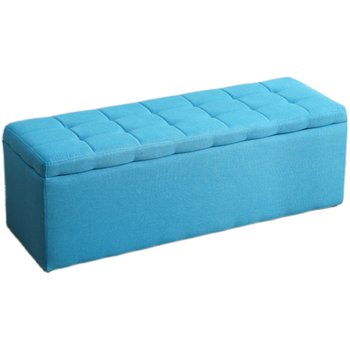 Storage stool storage stool can be used to change shoe stool