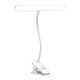 Table lamp official subsidy 40% SF Express