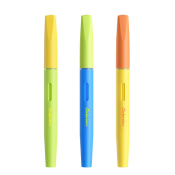 Cat prince straight liquid pen type liquid glue
