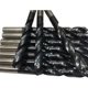 Imported second-hand cobalt-plated drill bit