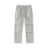 Semir work pants cool and absorbent quick-drying casual pants for men