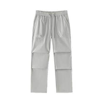 Semir work pants cool and absorbent quick-drying casual pants for men