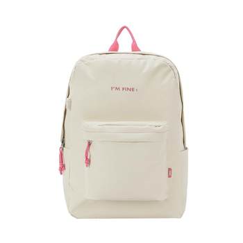 Semir Backpack ຜູ້ຊາຍ 2024 ຄົນອັບເດດ: ໃຫມ່ວິທະຍາເຂດເດີນທາງ Backpack ຄວາມອາດສາມາດຂະຫນາດໃຫຍ່ Commuting School Bag Women's Outdoor Bag