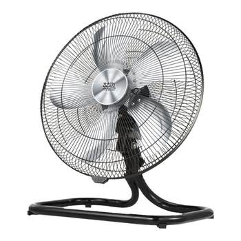 Industrial electric floor fan powerful copper motor household floor fan Industrial electric floor fan powerful copper motor household floor fan