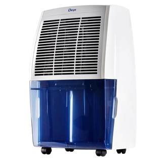 Best-selling Wandeye household dehumidifier to purify the air