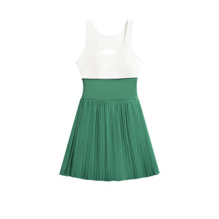 Wilson wilson knitted dress