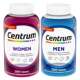 Sencun Overseas Multivitamin ສໍາລັບຜູ້ຊາຍ ແລະຜູ້ຍິງ 200 ເມັດ*2
