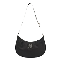 MLB Couples officiels masculins et féminins Tendance des brassards Axaire Satchel Satchel Fashion Commute 100 lap 23 new BQS03