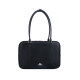 Bowling bag Kappa shoulder armpit bag