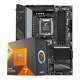 GIGABYTE/AMD9600X/9700X motherboard set
