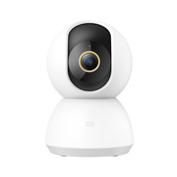 Xiaomi camera gimbal 2k mijia surveillance camera