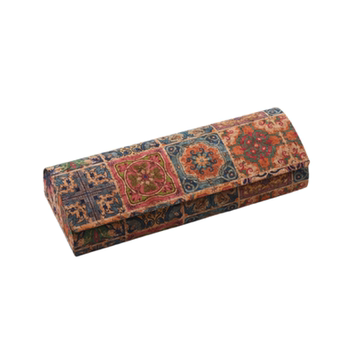 Marcwood glasses box glasses cloth