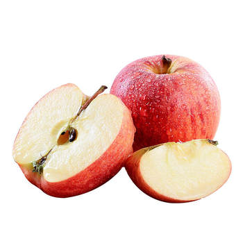 South africa newton apple imported fruit garlic fruit jina crispy sweet fuji rock sugar fresh fruit free shipping