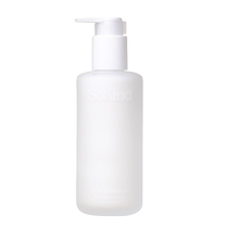 (Self-operated) Danish SoKind body lotion for pregnant women moisturizing non-sticky and repairing stretch marks during pregnancy
