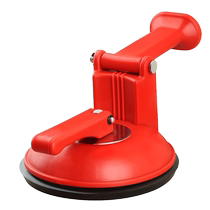 Door stopper door stop household door stop alarm anti-wolf hotel door blocking girl living alone anti-theft security door artifact