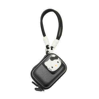 Dji gopro action camera kt storage bag