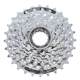 Genuine SHIMANO flywheel mountain bike