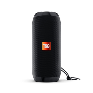 蓝牙音箱无线小音响高音质超重低音炮迷你小型家用户外可插卡影响