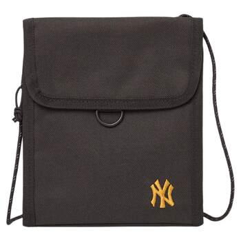 New era new era 2026mlb shoulder bag crossbody canvas commuter mobile phone bag sports outdoor