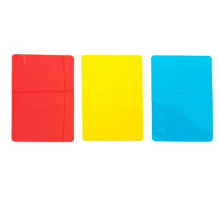Football match pp material match special color plate