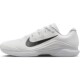 Nike Nike Vapor12 breathable men's tennis shoes