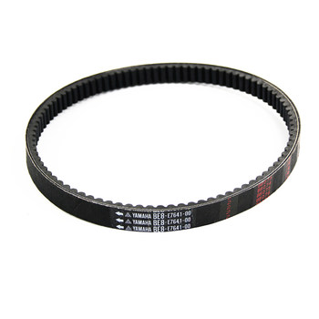 Yamaha qiaoge i fuxi 125 saiying original belt