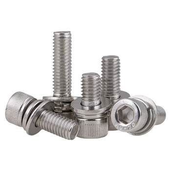 Join the club and receive 10 discounts of 5 coupons for jianwei hexagon set