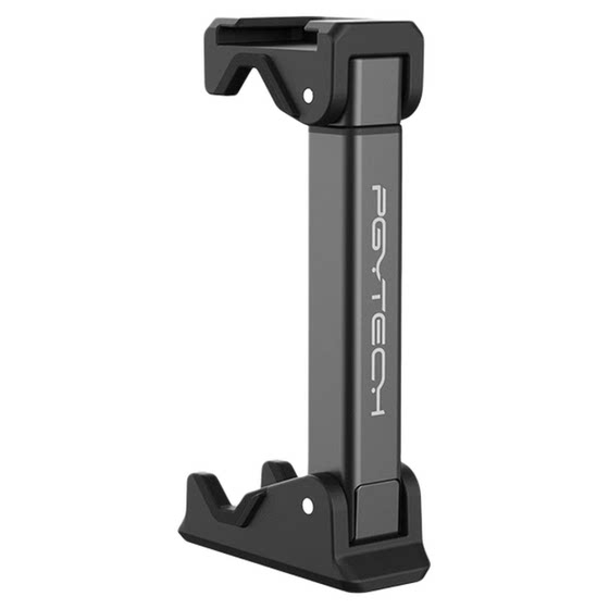 
PGYTECH Dandelion Mobile Clip Multi-Expand Cold Boot Aka Interface Dandelion Photography Live Broadcast Pant Pedestal Fixing Accessories Pgy Mobile Clip Dandelion Mobile Holder Mobile Clip