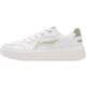 Li Ning women's summer white sneakers casual sneakers