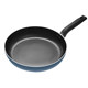 Supor pan non-stick commercial stall frying pan