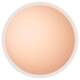 There is a tree invisible breast patch silicone breast patch for wedding dress