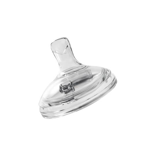 Bebebus learn to drink cup duckbill/suck mouth