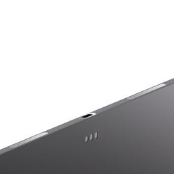 Apple Xiaomi Honor Distproof Network 충전 포트 보호 스티커