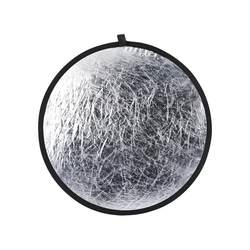 CWATCUN 라이브 촬영 5-in-One Reflector