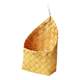 Malt Forest Hanging Basket Flower Basket Flower Raising Storage All Available