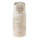 Xile's high-looking gilded maple leaf series thermos cup