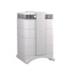 Swiss air purifier IQAir sterilization purifier