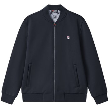 Fila men's casual jacket